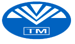 Logo công ty.